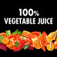 V8 Hot Honey 100% Vegetable Juice, 46 Fl Oz Bottle