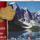 Canada True Premium Maple Cream Cookie With 100% Pure Maple Syrup - Product Of Canada