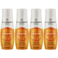 Sodastream Orange, 440Ml 4-Pack