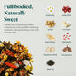 Tea Facto Goodnite* Chamomile Tea Bags With Chrysanthemum Tea For Soothing Comfort - 50 Bulk Pack
