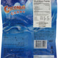 Chun Guang Coconut Candy, 5.6 Ounce