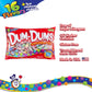 Dum Dums 360 Count Bag