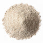Food to Live - Organic Einkorn Whole Wheat Flour, 16 Pounds - Finely Milled Non-GMO Ancient Whole Grain Farro Piccolo. Great for