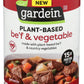 Gardein Plant-Based Be'f and Country Vegetable Soup, 15 oz.