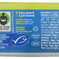 Sea Tales Skipjack Tuna in Olive Oil, 5 oz, Premium Seafood, Rich Flavor, Convenient Pack