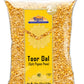 Rani Toor Dal (Split Pigeon Peas) 32oz (2lbs) 908g ~ All Natural | Gluten Friendly | NON-GMO | Vegan | Indian Origin