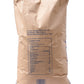 SNAPPY White Popcorn Kernels, 50 Lb Bag, Pack of 1