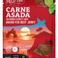 Field Trip Beef Jerky, Gluten Free, Paleo-Friendly, High Protein, Low Carb, 1oz Bag, 12 Pack