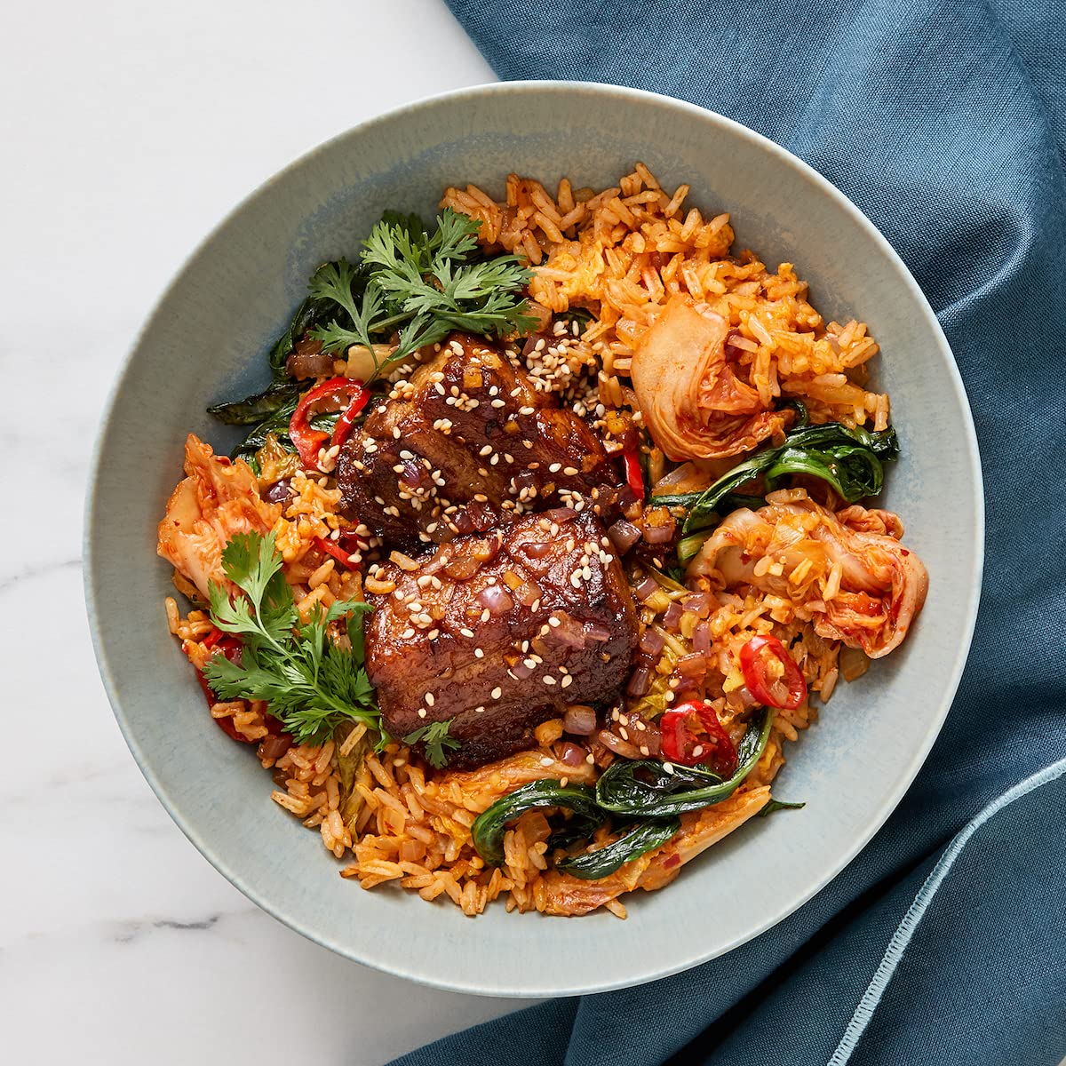 RiceSelect Texmati White Rice, Long Grain, Gluten-Free, Non-GMO, 32 oz (Pack of 4 Jars)