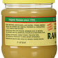 Ys Organic Bee Farms Honey (Raw) 14 Oz. Pack Of 2
