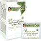 ANDREW LESSMAN Jasmine Infused Green Tea, 90 Sachets, Organic, High Polyphenols & EGCG, Mild Flavor, Caffeinated