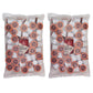 Lola Savannah Pecan Maple Nut Caffeinated Coffee Pods Flavored Coffee in Pod Shaped Containers, 100 Count
