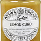 Tiptree Lemon Curd, 11 Ounce Jars (Pack Of 2)