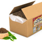 Rani Cumin Seeds Whole (Jeera) Spice 400Oz (25Lbs) 11.36Kg Bulk Box ~ All Natural | Gluten Friendly | Non-Gmo | Kosher | Vegan | Indian Origin