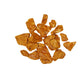 Home Style Peanut Brittle Candy By Smarty Stop (2 Pound (Pack Of 1))