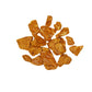 Home Style Peanut Brittle Candy by Smarty Stop - 1 Pound Pack, Delicious Crunchy Treat for Snacking and Gifting