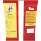 Nescafe Instant Coffee Tasters Choice Light Roast House Blend 8 oz Pouch
