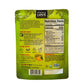 Kitchen And Love, Jackfruit Sweet Bbq, Organic, Fully Cooked, Versatile Plant Based Meat Alternative, Gluten Free, Ready In 90 S