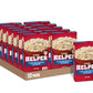 Tuna Helper Fettuccine Alfredo Pasta, 6.5 Ounces, 12 per Case.