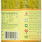 Mezzetta Pepperoncini Gldn Slc