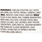 Mccormick Cheesy Taco Seasoning Mix, 1.12 Oz (Pack Of 12)