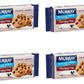 Generic Murray. Sugar Free Cookies - Chocolate Chip - 8.8 Oz Tray - Pack of 4
