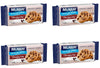 Generic Murray. Sugar Free Cookies - Chocolate Chip - 8.8 Oz Tray - Pack of 4