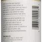 Onion Powder – 9.5 Oz