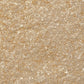 Tinker Dust - Gold (4G, 1X Mini Pump) Edible Glitter For Desserts, Beverages, Cupcakes, Cake Pops And Cookies By Bakell
