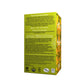 Pukka Organic Herbal Tea Bags, Lemon, Ginger & Manuka Honey, 60 Count (3 Packs)