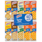 Lance Sandwich Crackers, Variety Pack (1.41 oz., 40 ct.) (2 packs of 20)
