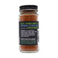 Frontier Co-Op Mexican Fiesta Seasoning, 2.12-Ounce Jar, Chilis, Tomato & Cumin, Hint Of Lemon & Cilantro, Kosher, Non Eto