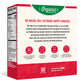 Mary'S Gone Crackers Original Crackers, Vegan Friendly, Kosher, Usda Certified Organic, Gluten Free & Non-Gmo, 4 Ounce (Pack Of