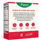 Marys Gone Crackers Organic Original Crackers - Gluten-Free, NON-GMO, Vegan & Whole Grain, 4 Ounce (Pack of 1)