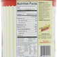 Golden Malted Buttermilk Pancake Mix, 3-Pack, 33-Ounce Cans, Ideal for Fluffy Pancakes
