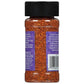Weber Carne Asada Seasoning, 2.70 Ounce Shaker (Pack of 5)