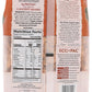 Nature'S Path Organic Heritage Flakes Cereal, 32 Oz Eco Pac Bags