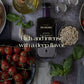 De Nigris Balsamic Vinegar Of Modena Excellence Line - Platinum Eagle (65% Grape Must) 8,5 Oz (250Ml) | Balsamic Vinegar From Mo
