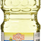 Great Bazaar Swad Peanut Oil, 32 Ounce