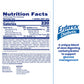 Enterex Diabetic Nutritional Shake - 12g of Protein  Low Glycemic Index  Vanilla  8 fl oz Bottle  24 Count