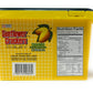 Croley Foods Sunflower Crackers Mango Flavor Cream Sandwhich 28.3Oz 800G
