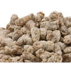 Bulk Dried Fruit 100 Percent Organic Date Pieces With Oat Flour Bulk 5-Pounds