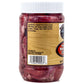 Backroad Country Pickled Cured Pork Hocks 12 Ounces Pack Of 2