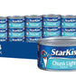 Starkist Chunk Light Tuna In Water, 12 Oz, Pack Of 24