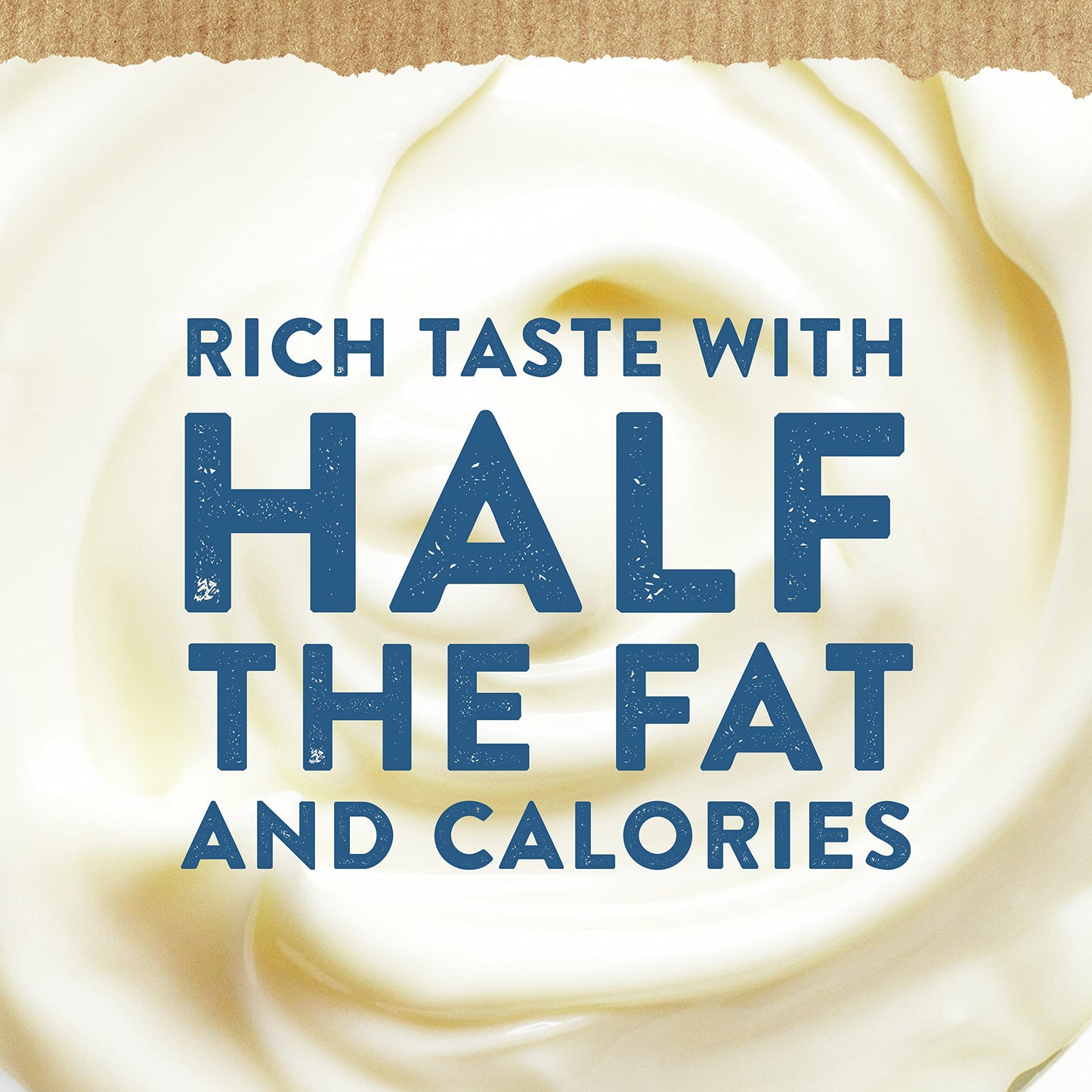 Hellmann'S Light Mayonnaise For A Creamy Condiment For Sandwiches And Simple Meals Light Mayo Made With 100% Cage-Free Eggs 30 O