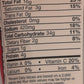 Dirty Chips Mesquite Bbq Potato Chips, 2 Oz