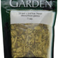 Brewer's Garden Dried Licorice Root - 1oz.