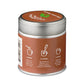 Chamberlain Coffee Chocolate Matcha Green Tea Powder - Rich Cocoa + Ceremonial Grade Matcha - Hot Or Iced - Organic, Vegan & Glu