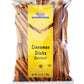 Rani Cinnamon Sticks 3.5Oz (100G) ~ 11-13 Sticks 3 Inches In Length Cassia Round ~ All Natural | Vegan | No Colors | Gluten Friendly | Non-Gmo