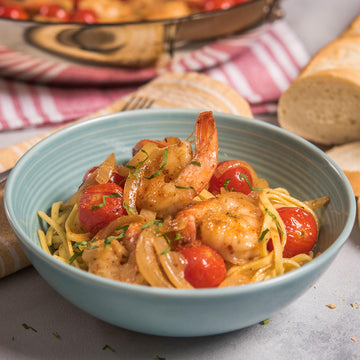 Hys Seasoning Salt - 450 gram {Imported from Canada}